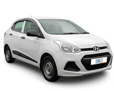 Hyundai XCENT PRIME-img